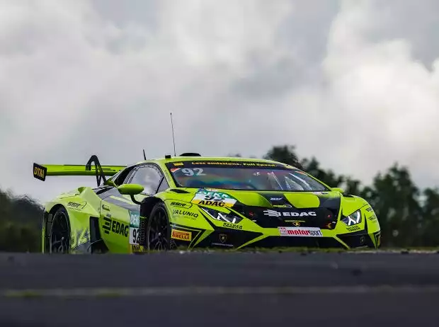 Mirko Bortolotti Titel-Bild zur News: Mirko Bortolotti