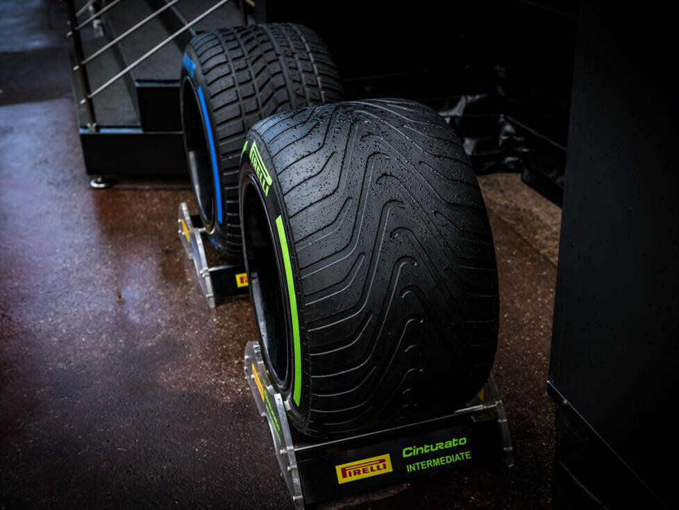Pirelli