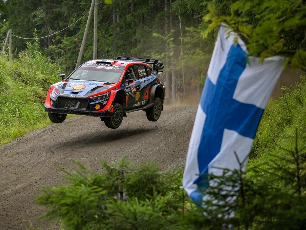 Esapekka Lappi