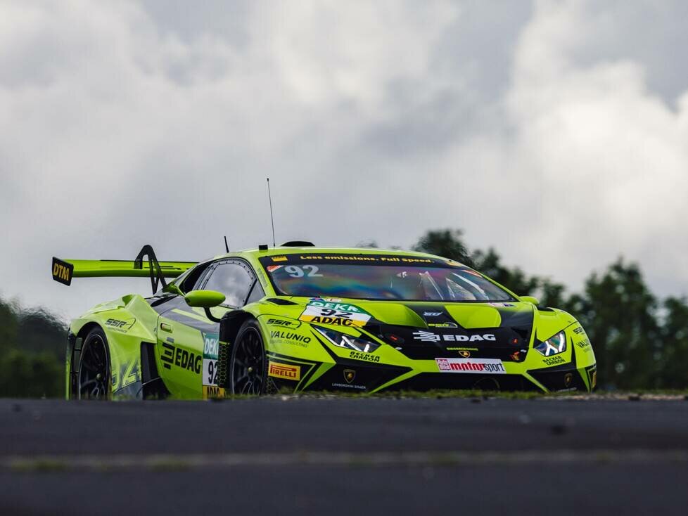 Mirko Bortolotti