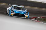 Lucas Auer (Winward-Racing-Mercedes)