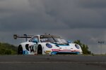 Christian Engelhart (Toksport-WRT-Porsche)