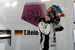 Tim Heinemann (Toksport-WRT-Porsche) 
