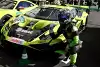 Bild zum Inhalt: DTM-Qualifying Nürburgring 1: Bortolotti besiegt DTM-Leader Preining