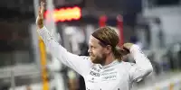 Sebastian Vettel