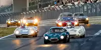 Oldtimer Grand Prix