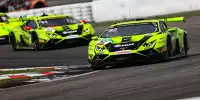 Franck Perera, Mirko Bortolotti