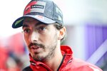 Francesco Bagnaia (Ducati) 