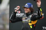 Marco Bezzecchi (VR46) 