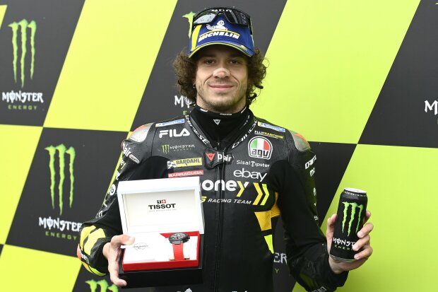 Marco Bezzecchi VR46 VR46 MotoGP ~Marco Bezzecchi (VR46) ~ Marco Bezzecchi VR46 VR46 MotoGP ~Marco Bezzecchi (VR46) ~