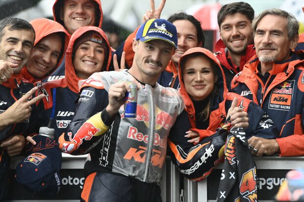 Jack Miller 250ccmKTM KTM MotoGP ~Jack Miller (KTM) ~ Jack Miller 250ccmKTM KTM MotoGP ~Jack Miller (KTM) ~