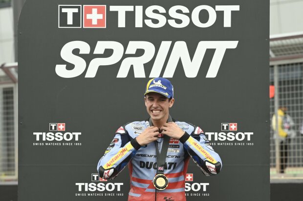 Alex Marquez Gresini Gresini Racing Moto3 ~Alex Marquez (Gresini) ~ Alex Marquez Gresini Gresini Racing Moto3 ~Alex Marquez (Gresini) ~