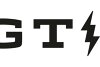 Neues GTI-Logo von VW deutet auf elektrische Zukunft hin