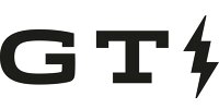 Volkswagen GTI: Neues Logo