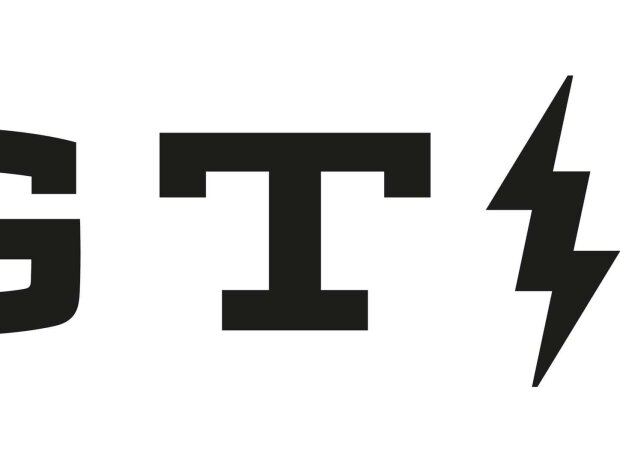 Titel-Bild zur News: Volkswagen GTI: Neues Logo