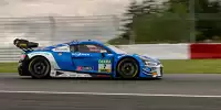 Ricardo Feller