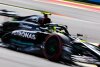 Bild zum Inhalt: Formel-1-Technik: Warum  Mercedes' Seitenkasten nur eine Notlösung ist