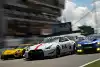 Bild zum Inhalt: Gran Turismo 7 rast mit V1.36-Update in den August - Infos, Screenshots, Trailer