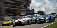 Gran Turismo 7