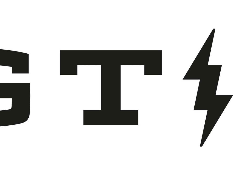 Volkswagen GTI: Neues Logo