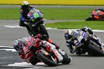 Enea Bastianini (Ducati) 