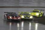 Clemens Schmid (GRT-Lamborghini) 