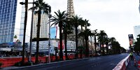 Las Vegas