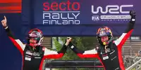 Elfyn Evans