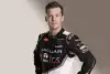 Bild zum Inhalt: Formel E 2024: Nick Cassidy wechselt von Envision zu Jaguar