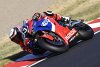 8 Stunden von Suzuka: Honda dominiert, BMW zufrieden, Schrötter mit Pech