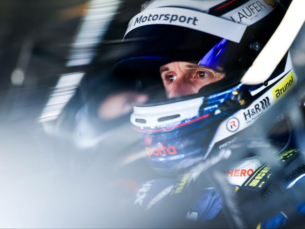 Rene Rast