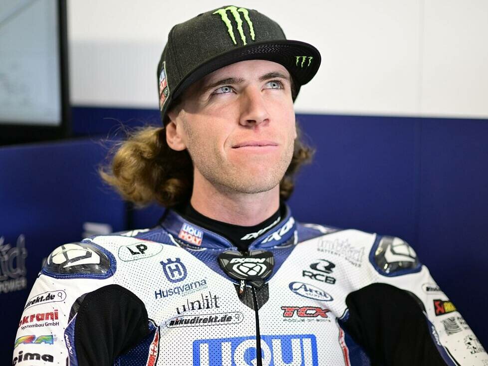 Darryn Binder
