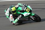 Lorenzo Fellon (CIP) 