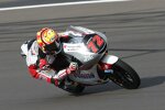 Taiyo Furusato (Honda Asia) 