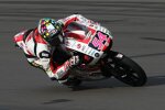 Riccardo Rossi (SIC58) 