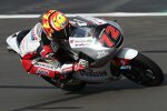 Taiyo Furusato (Honda Asia) 