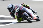 Romano Fenati (Snipers) 