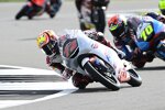 Taiyo Furusato (Honda Asia) 