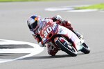 David Alonso (Aspar) 