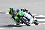 Lorenzo Fellon (CIP) 