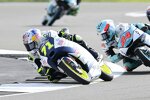 Ayumu Sasaki (Intact GP) 