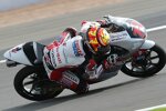 Taiyo Furusato (Honda Asia) 