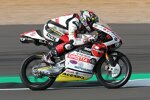 Riccardo Rossi (SIC58) 