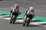 Romano Fenati (Snipers) 