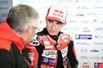 David Alonso (Aspar) 