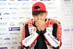 Ryusei Yamanaka (Aspar) 