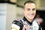 Stefano Nepa (MTA Racing) 