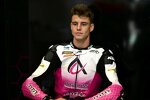 Stefano Nepa (MTA Racing) 