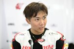 Taiyo Furusato (Honda Asia) 