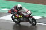 Romano Fenati (Snipers) 